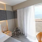Hotel Rosanna 3 Stelle Superior 3*
