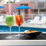 Hotel Rosanna 3 Stelle Superior 3*