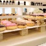 Hotel Rosanna 3 Stelle Superior