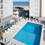 Rosanna 3 Stelle Superior Hotel 3*