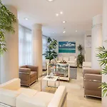 Hotel Rosanna 3 Stelle Superior
