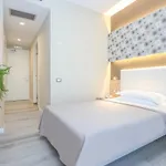 Hotel Rosanna