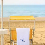 Hotel Rosanna 3 Stelle Superior Lido di Jesolo