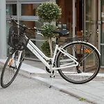 Hotel Rosanna 3 Stelle Superior