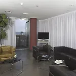 Rosanna 3 Stelle Superior Hotel
