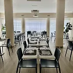 Hotel Rosanna 3 Stelle Superior 3*