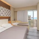 Rosanna 3 Stelle Superior Hotel