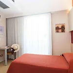 Hotel Rosanna 3 Stelle Superior