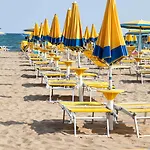 Hotel Rosanna 3 Stelle Superior Lido di Jesolo