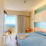 Hotel Rosanna 3 Stelle Superior