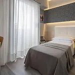 Hotel Rosanna 3 Stelle Superior Lido di Jesolo
