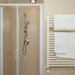 Hotel Rosanna 3 Stelle Superior Lido di Jesolo