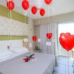 Hotel Rosanna 3 Stelle Superior