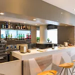 Hotel Rosanna 3 Stelle Superior