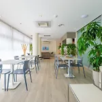 Hotel Rosanna 3 Stelle Superior