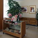Hotel Rosanna 3 Stelle Superior Lido di Jesolo