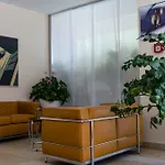 Hotel Rosanna 3 Stelle Superior