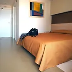 Hotel Rosanna 3 Stelle Superior