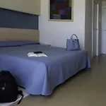 Hotel Rosanna 3 Stelle Superior Lido di Jesolo