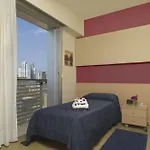 Hotel Rosanna 3 Stelle Superior 3*