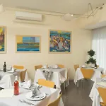 Rosanna 3 Stelle Superior Hotel