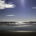 Rosanna 3 Stelle Superior 3* Lido di Jesolo