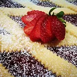 Rosanna 3 Stelle Superior Hotel 3*