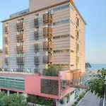 Hotel Rosanna 3 Stelle Superior 3*