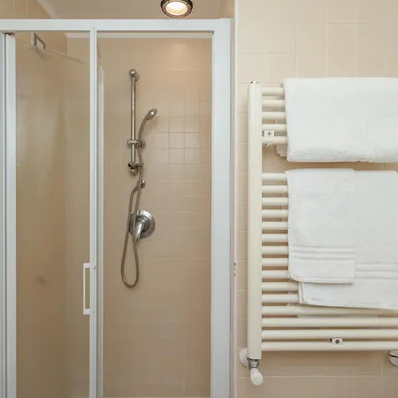 Hotel Rosanna 3 Stelle Superior Lido di Jesolo