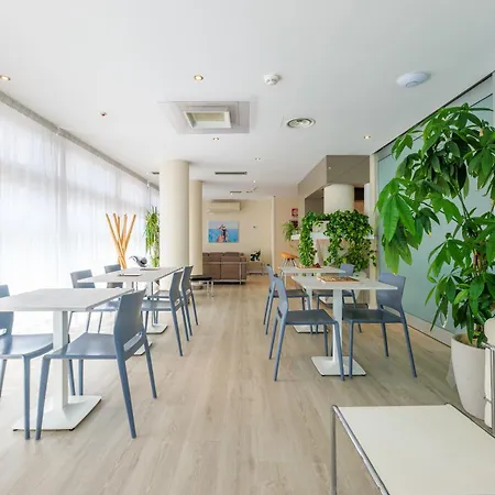 Hotel Rosanna 3 Stelle Superior Lido di Jesolo
