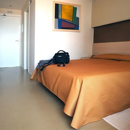 Hotel Rosanna 3 Stelle Superior