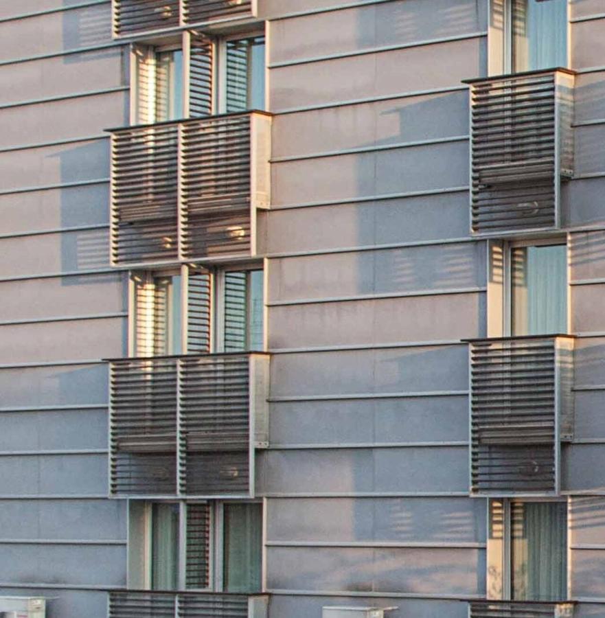 Rosanna 3 Stelle Superior Lido di Jesolo