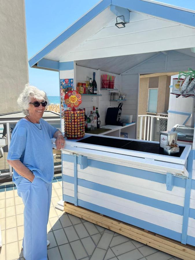 Rosanna 3 Stelle Superior