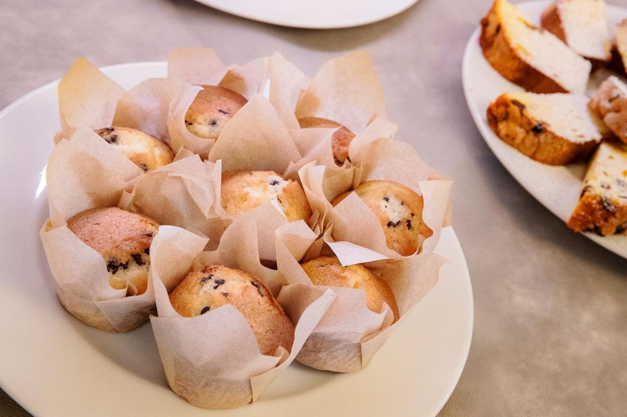 Hotel Rosanna 3 Stelle Superior 3*