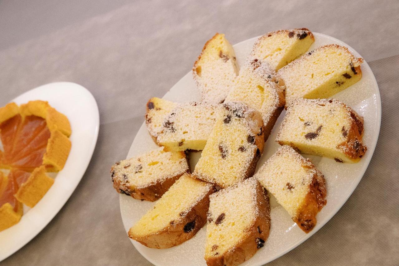 Rosanna 3 Stelle Superior 3*