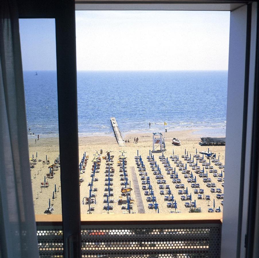 Hotel Rosanna Lido di Jesolo