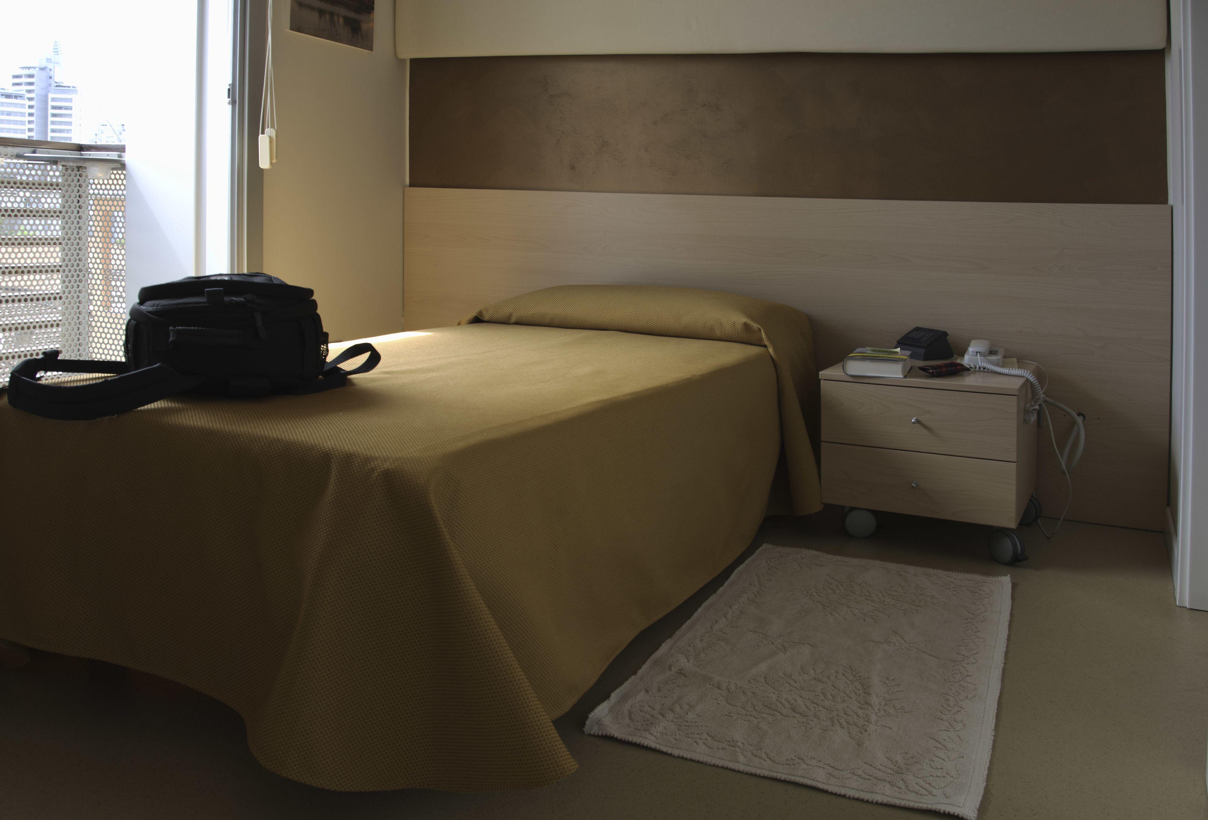 Rosanna 3 Stelle Superior Hotel Lido di Jesolo