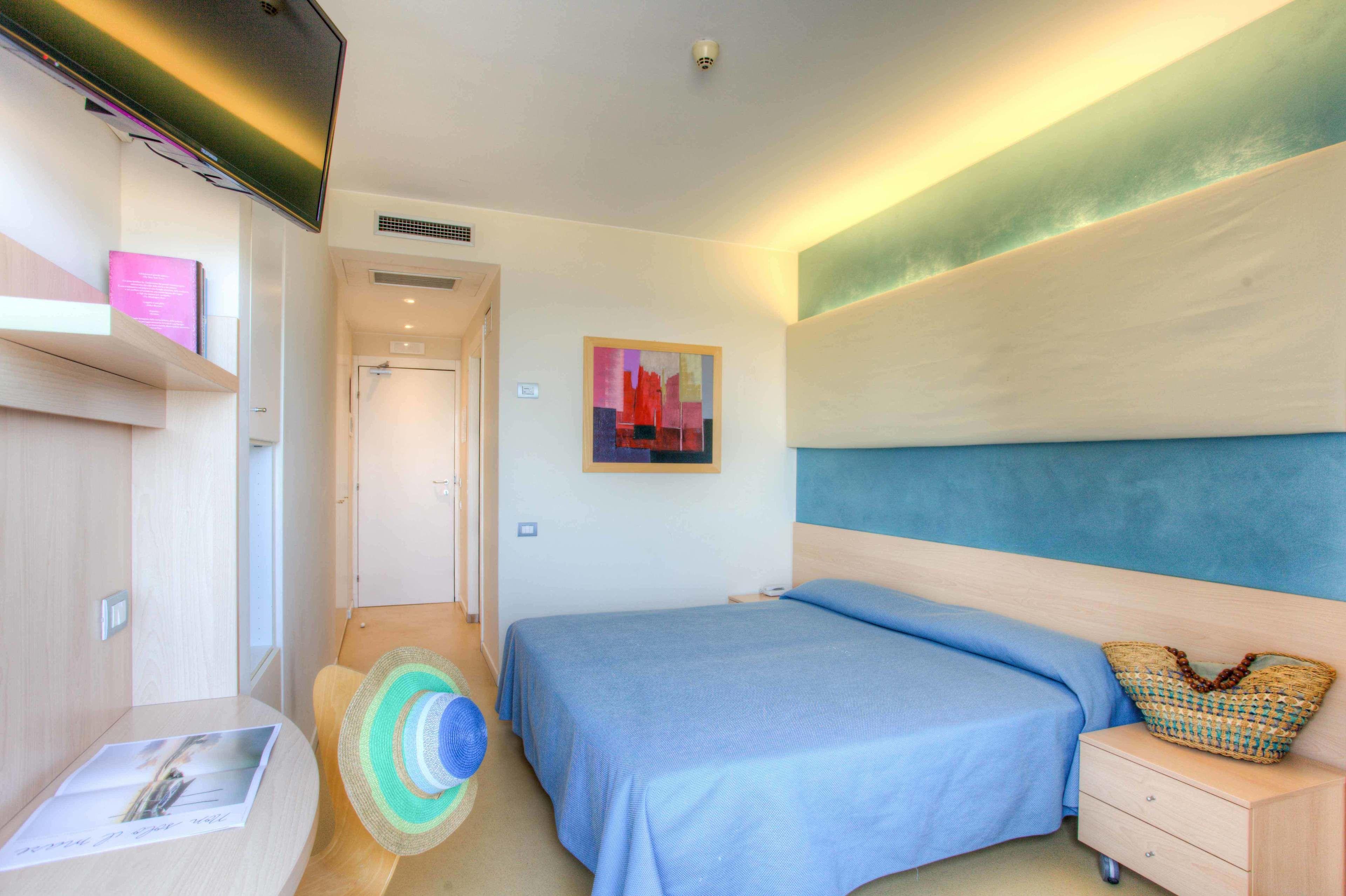 Rosanna 3 Stelle Superior 3* Lido di Jesolo