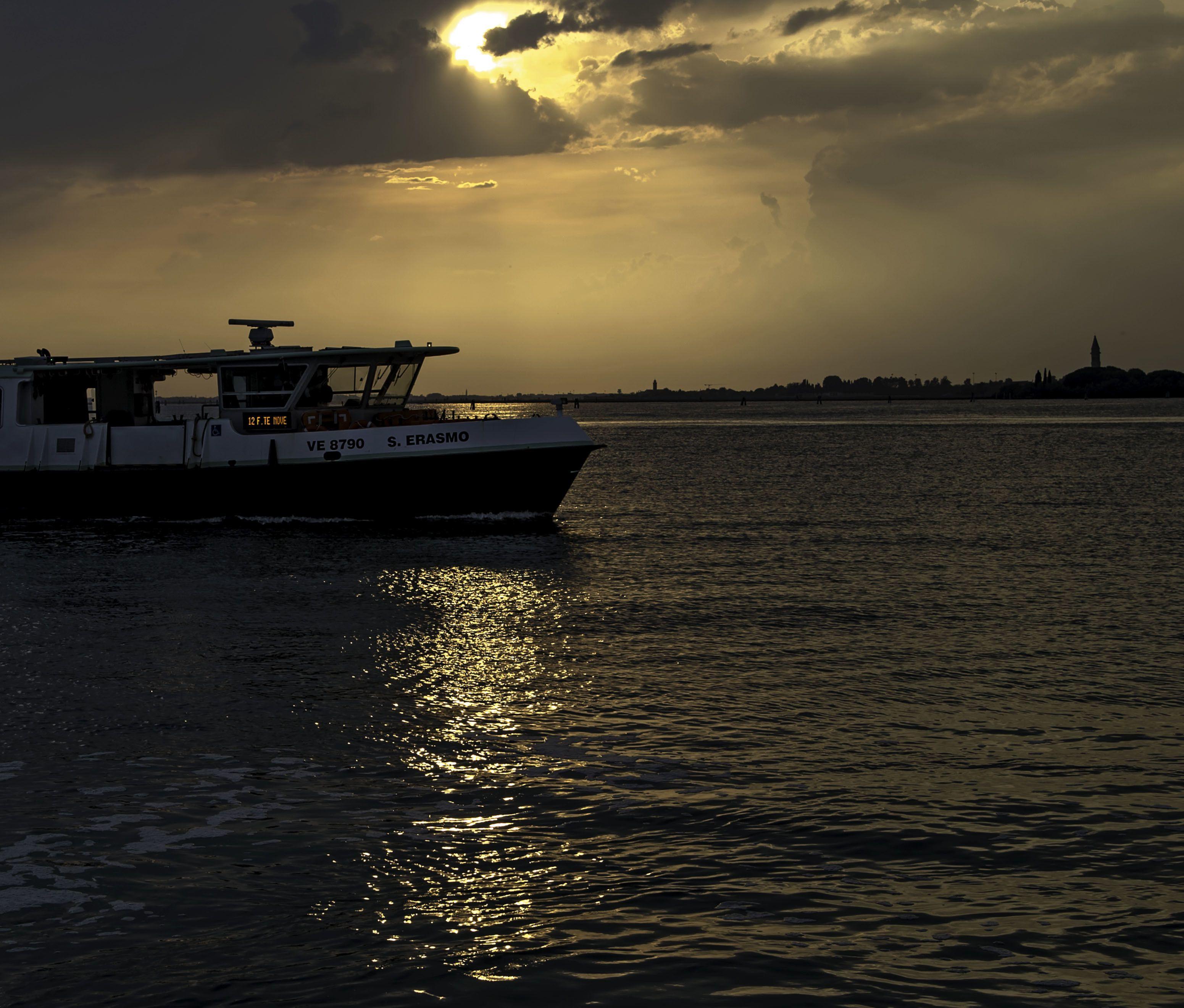 Rosanna 3 Stelle Superior Hotel Lido di Jesolo