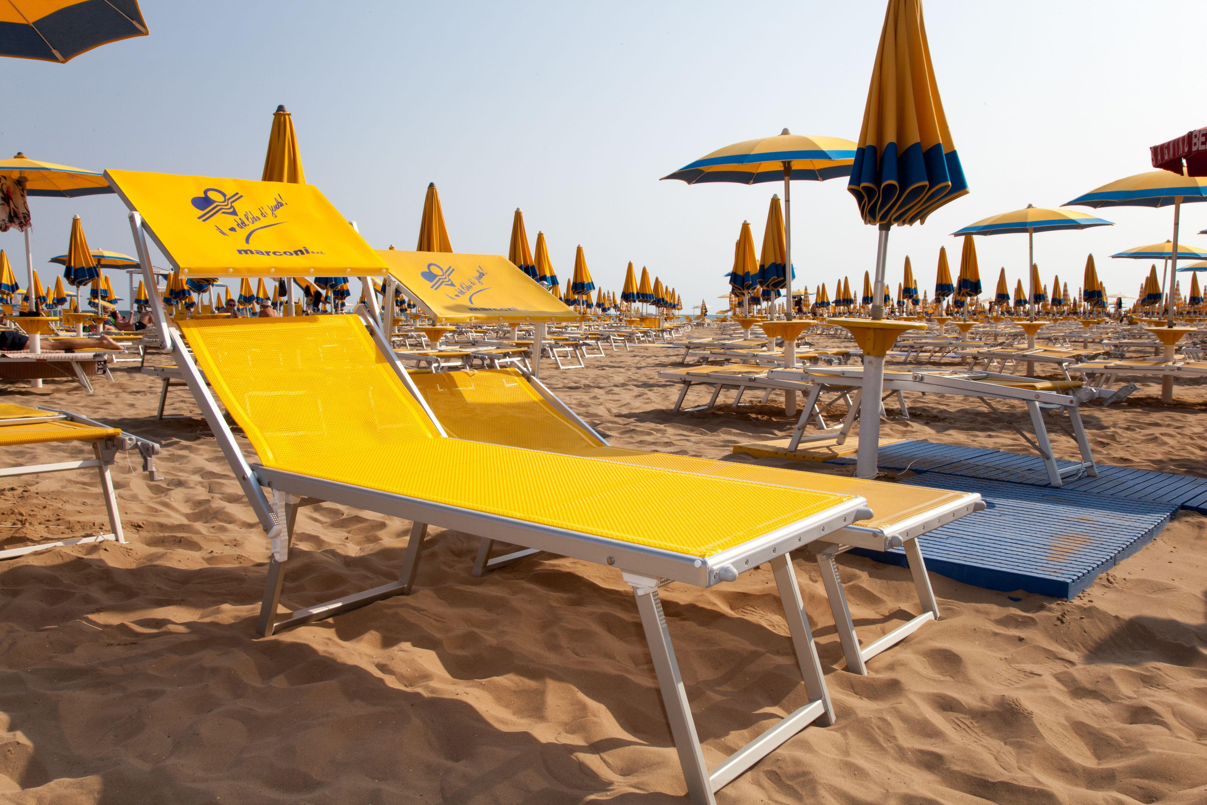 Rosanna 3 Stelle Superior 3*