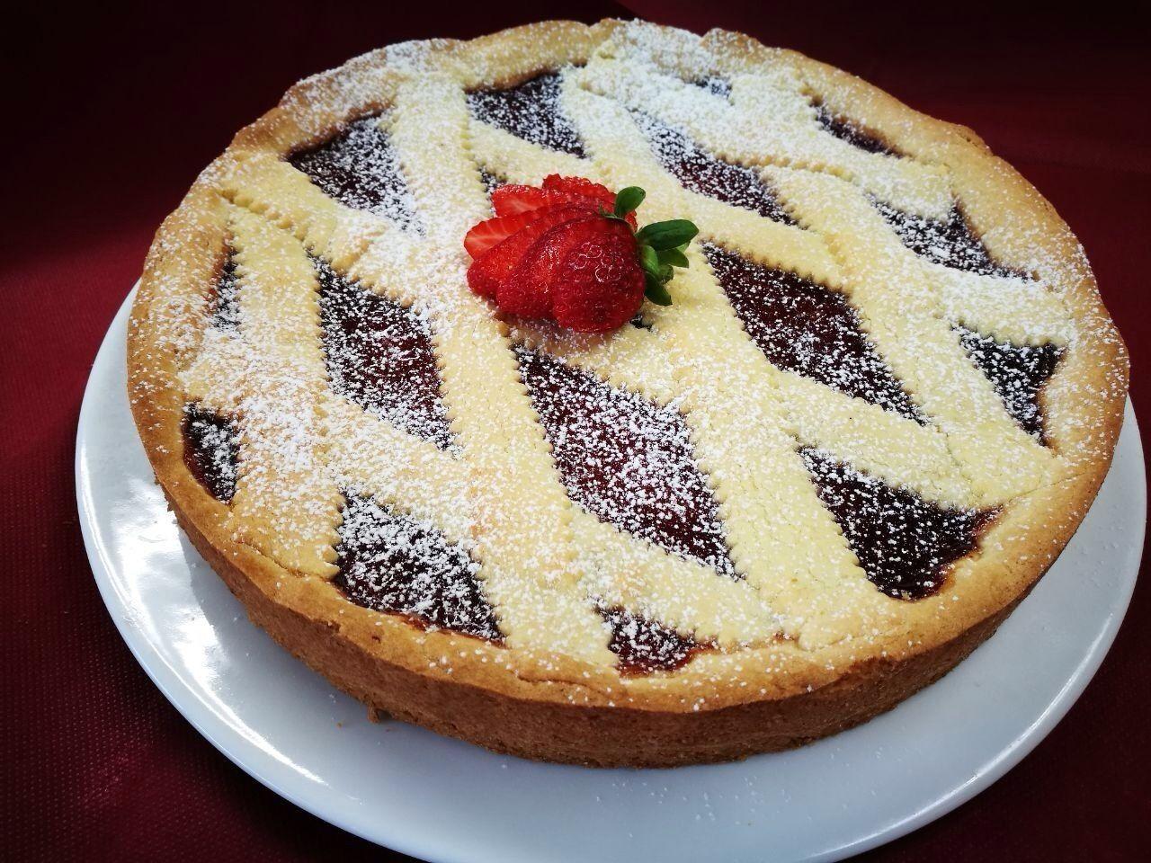 Rosanna 3 Stelle Superior Hotel