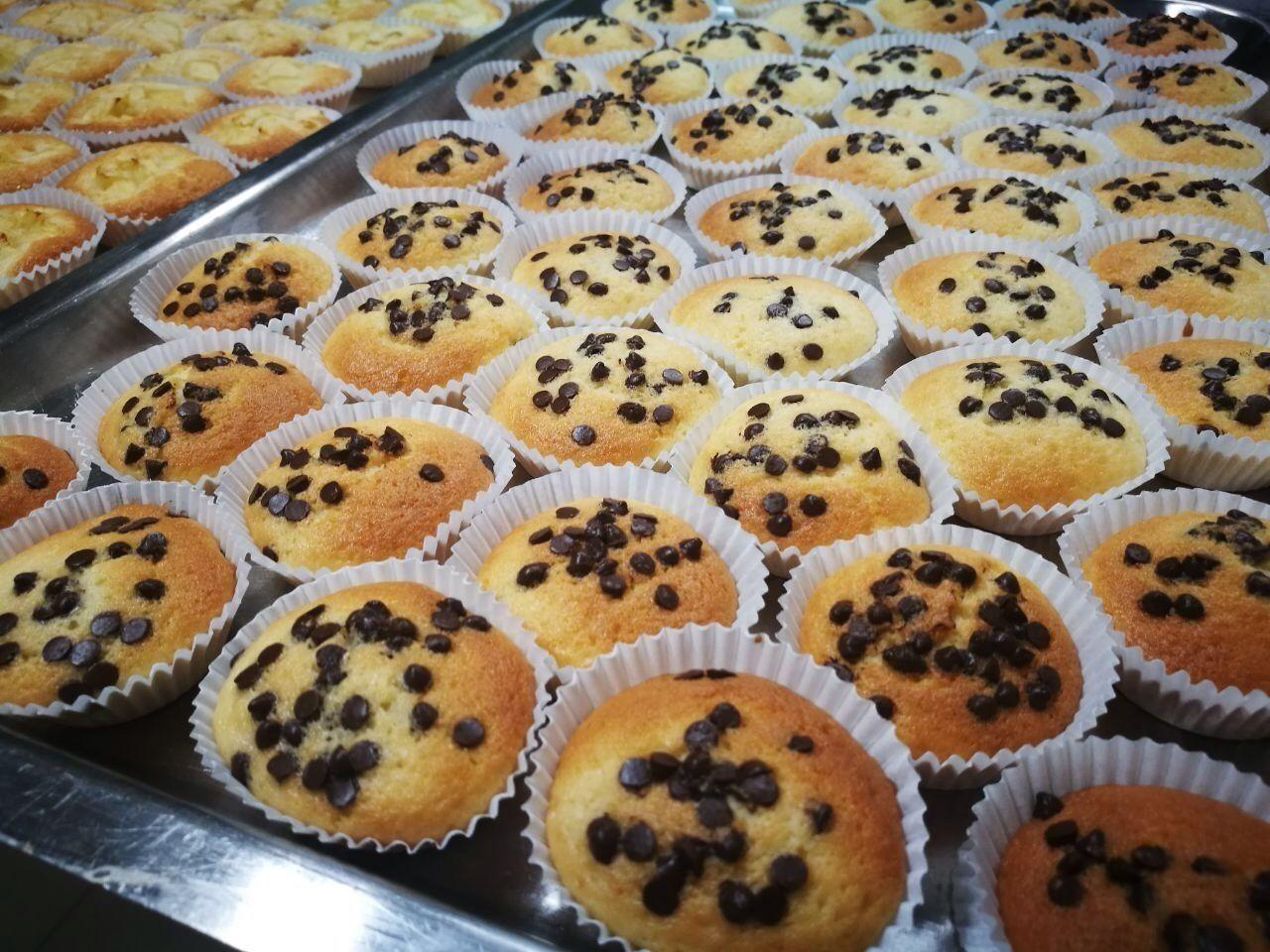 Rosanna 3 Stelle Superior 3* Lido di Jesolo