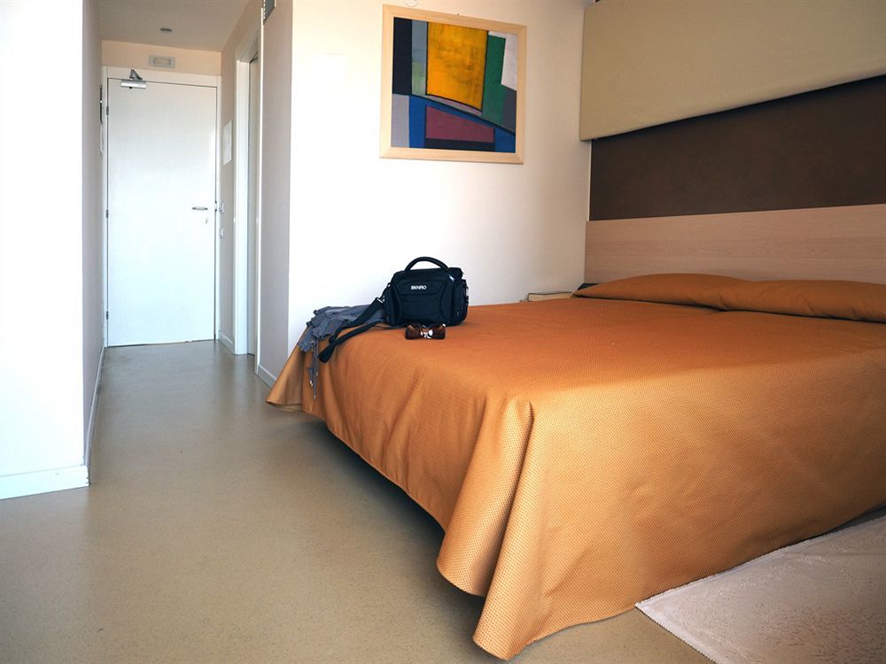 Hotel Rosanna 3 Stelle Superior