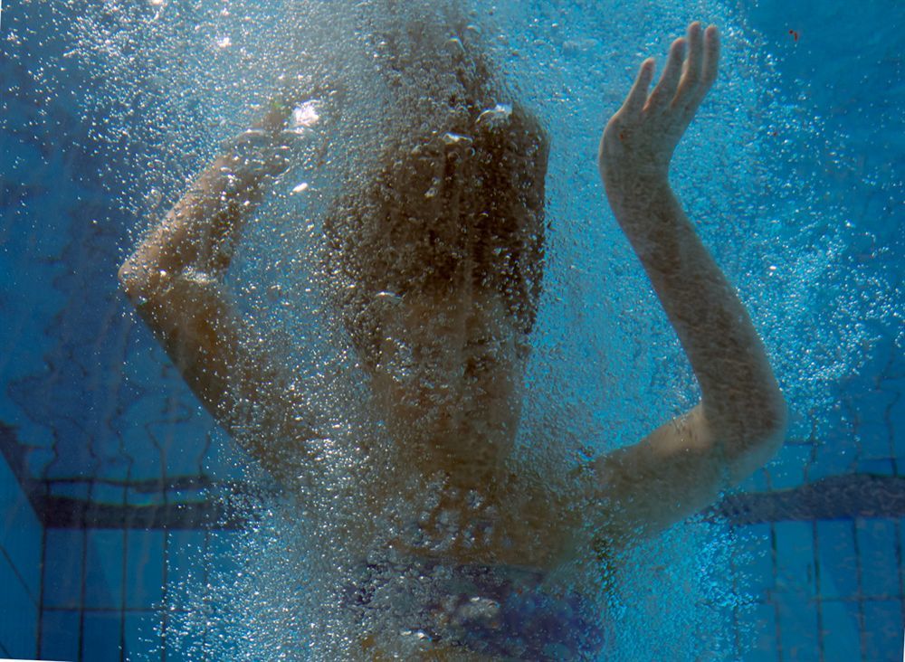 Rosanna 3 Stelle Superior