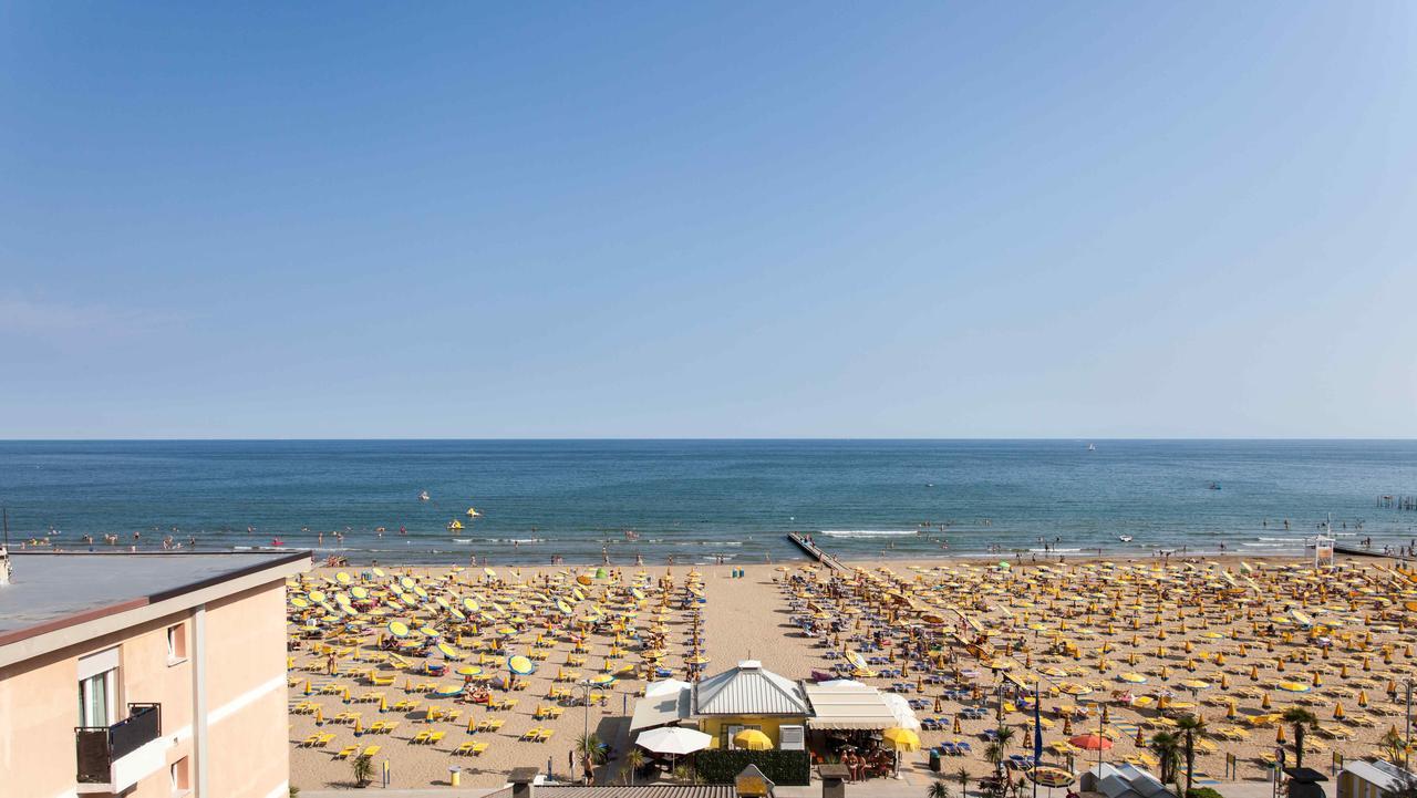 Rosanna 3 Stelle Superior