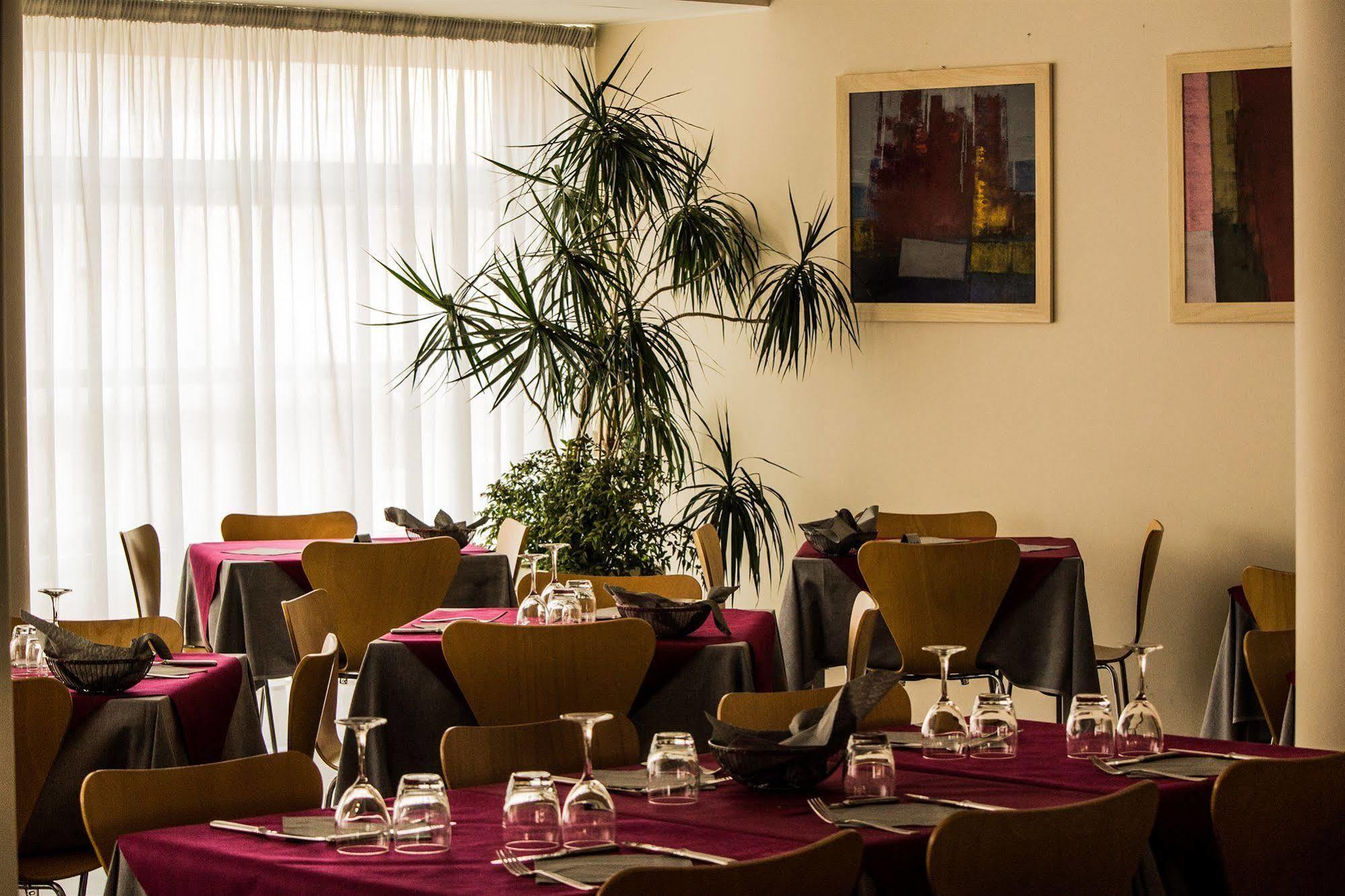 Rosanna 3 Stelle Superior Hotel Lido di Jesolo