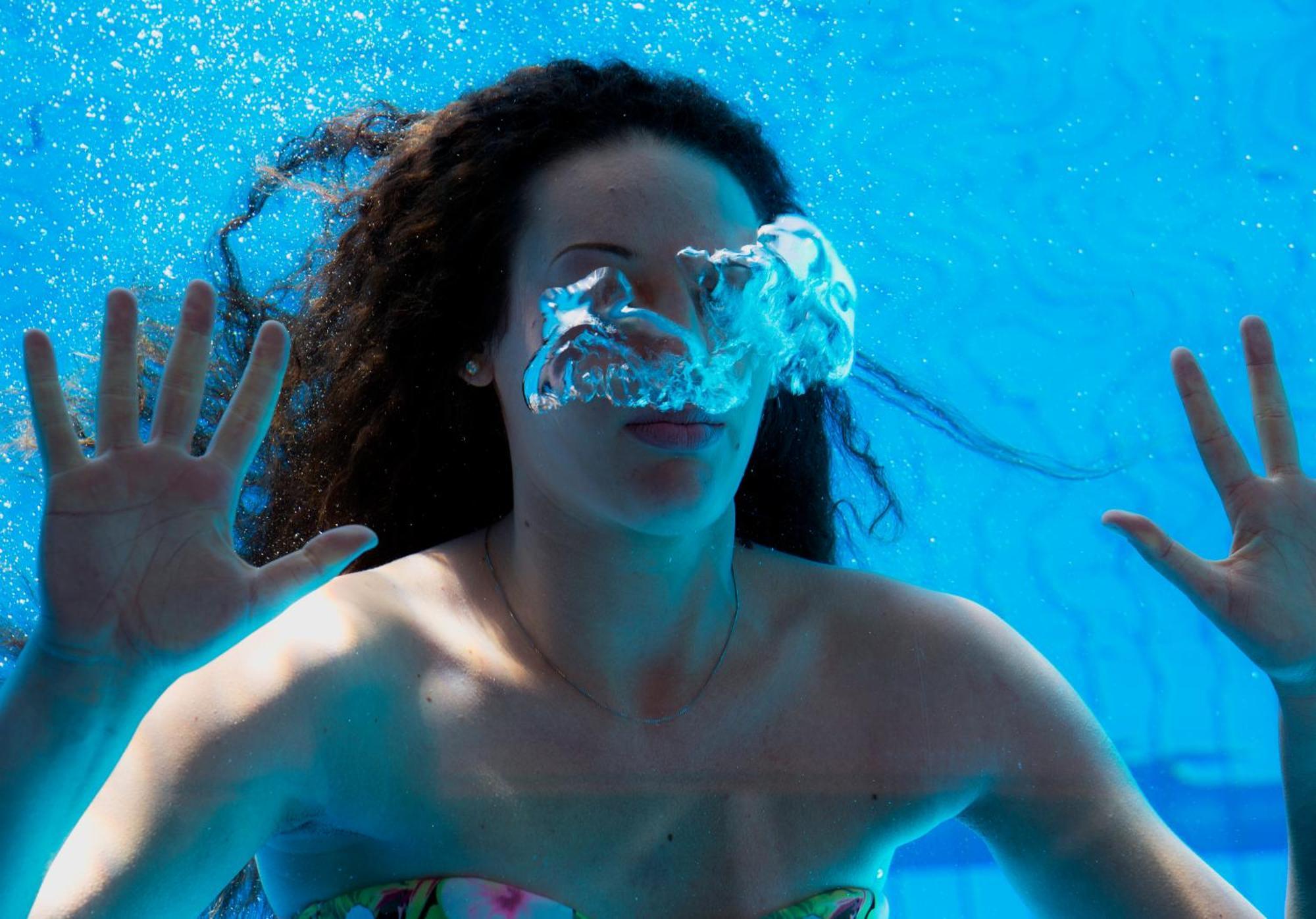 Rosanna 3 Stelle Superior 3* Lido di Jesolo