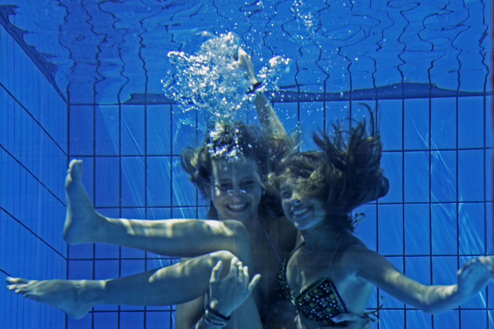 Hotel Rosanna 3 Stelle Superior