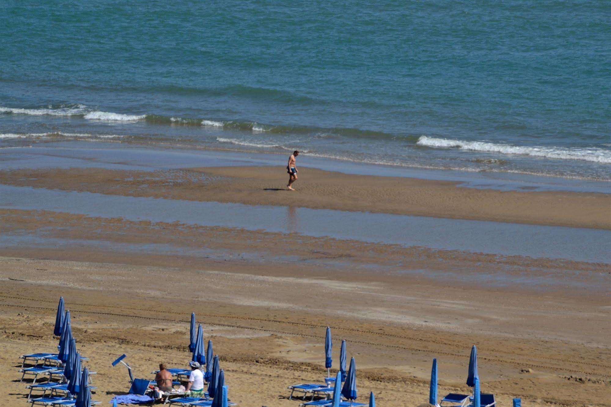 Rosanna 3 Stelle Superior 3*