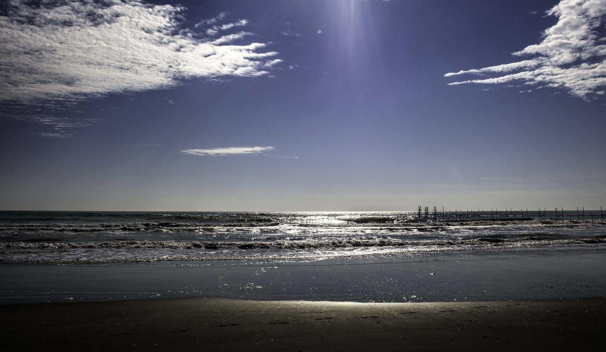 Rosanna 3 Stelle Superior 3* Lido di Jesolo